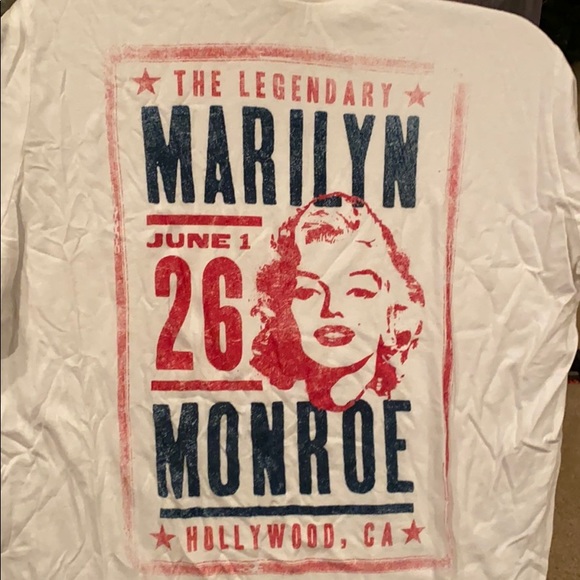 Aeropostale T-shirt - Picture 1 of 1